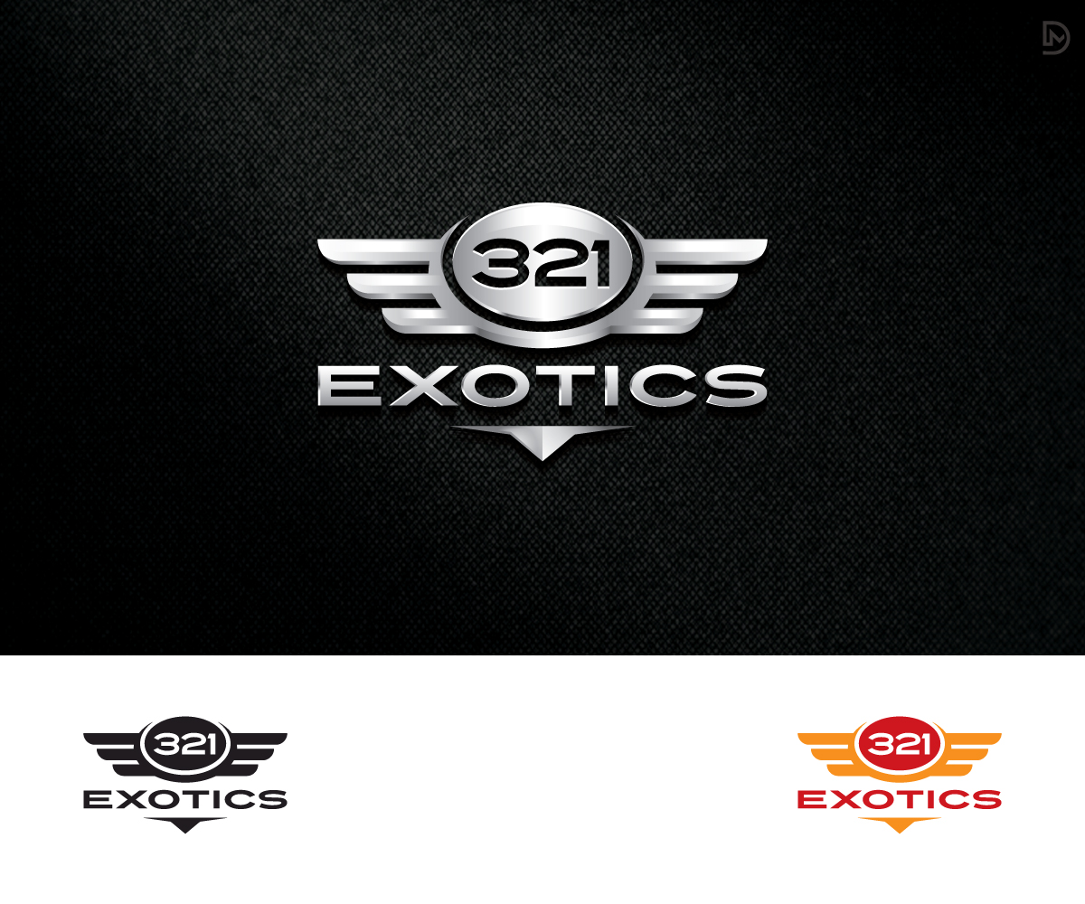 Logo Design by D_Mantra for Harbor City Group | Design #22310540