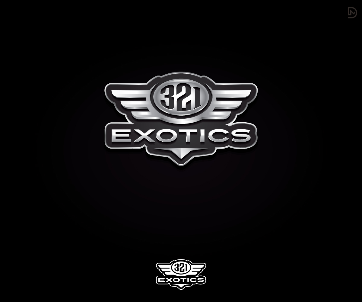 Diseño de Logo por D_Mantra para Harbor City Group | Diseño #22312057