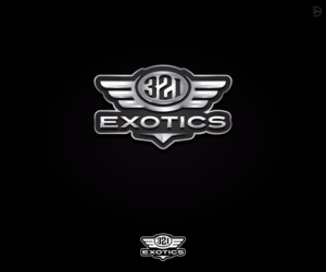 Diseño de Logo por D_Mantra para Harbor City Group | Diseño #22312057
