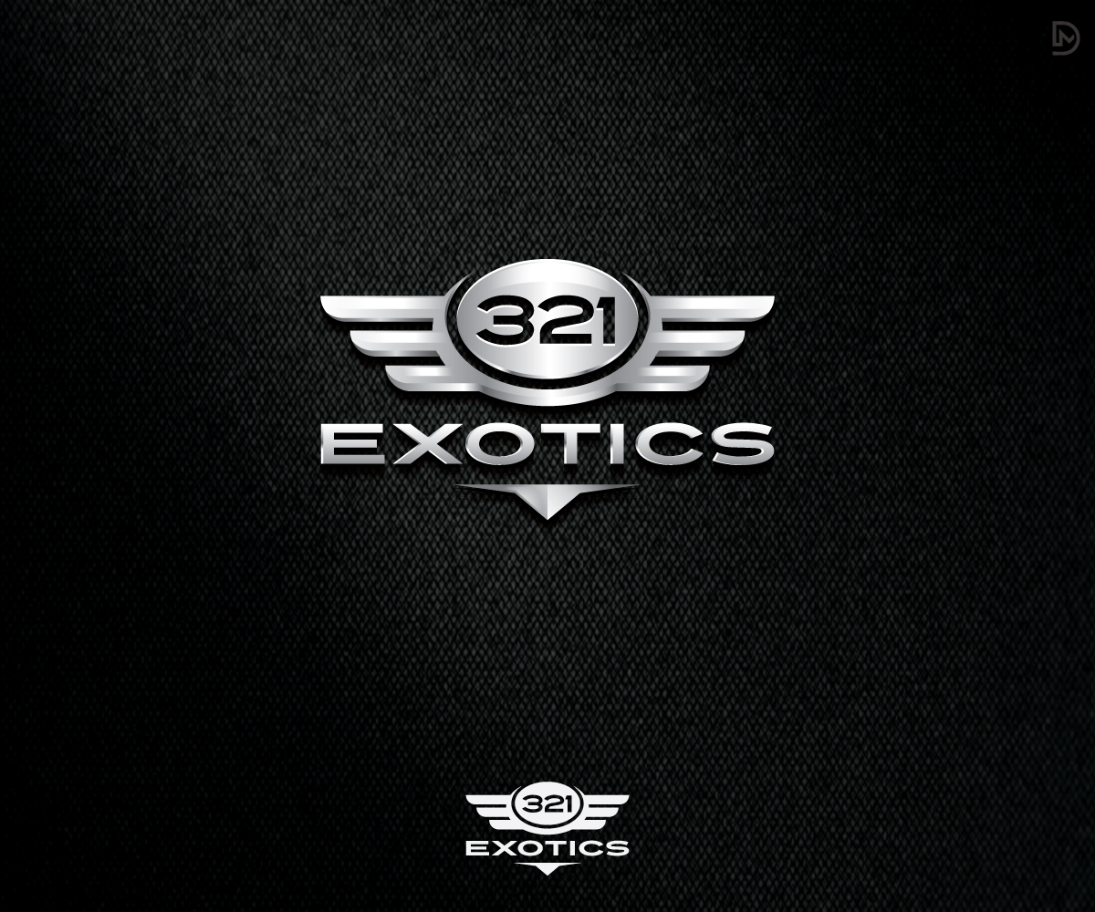 Design de Logo par D_Mantra pour Harbor City Group | Design #22312058