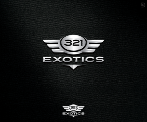 Logo Design by D_Mantra for Harbor City Group | Design: #22312058