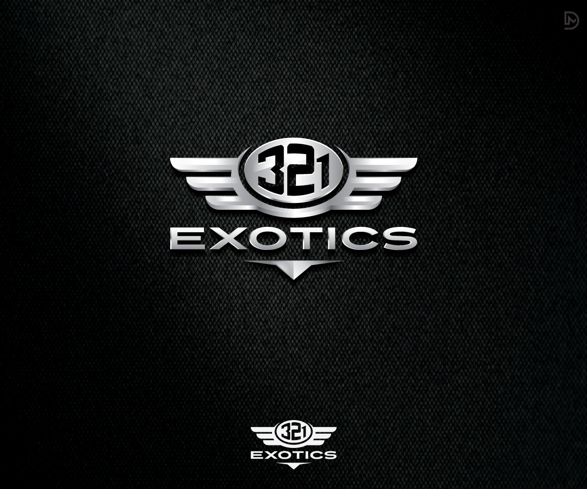 Logo Design by D_Mantra for Harbor City Group | Design #22312059