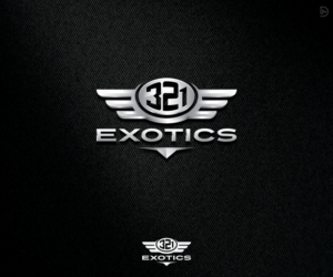 Logo-Design von D_Mantra für Harbor City Group | Design: #22312059