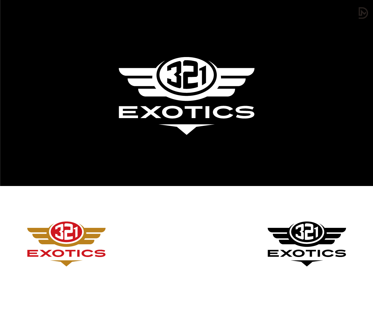 Logo Design by D_Mantra for Harbor City Group | Design #22316519