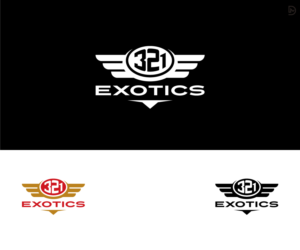 Logo-Design von D_Mantra für Harbor City Group | Design: #22316519