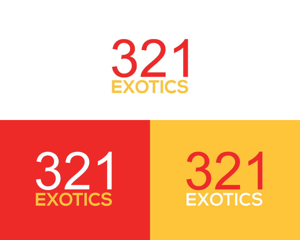 Logo Design by Quippi for Harbor City Group | Design #22316263