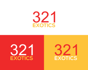 Logo Design by Quippi for Harbor City Group | Design: #22316263