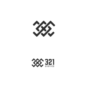 Logo Design by Ross_Creates