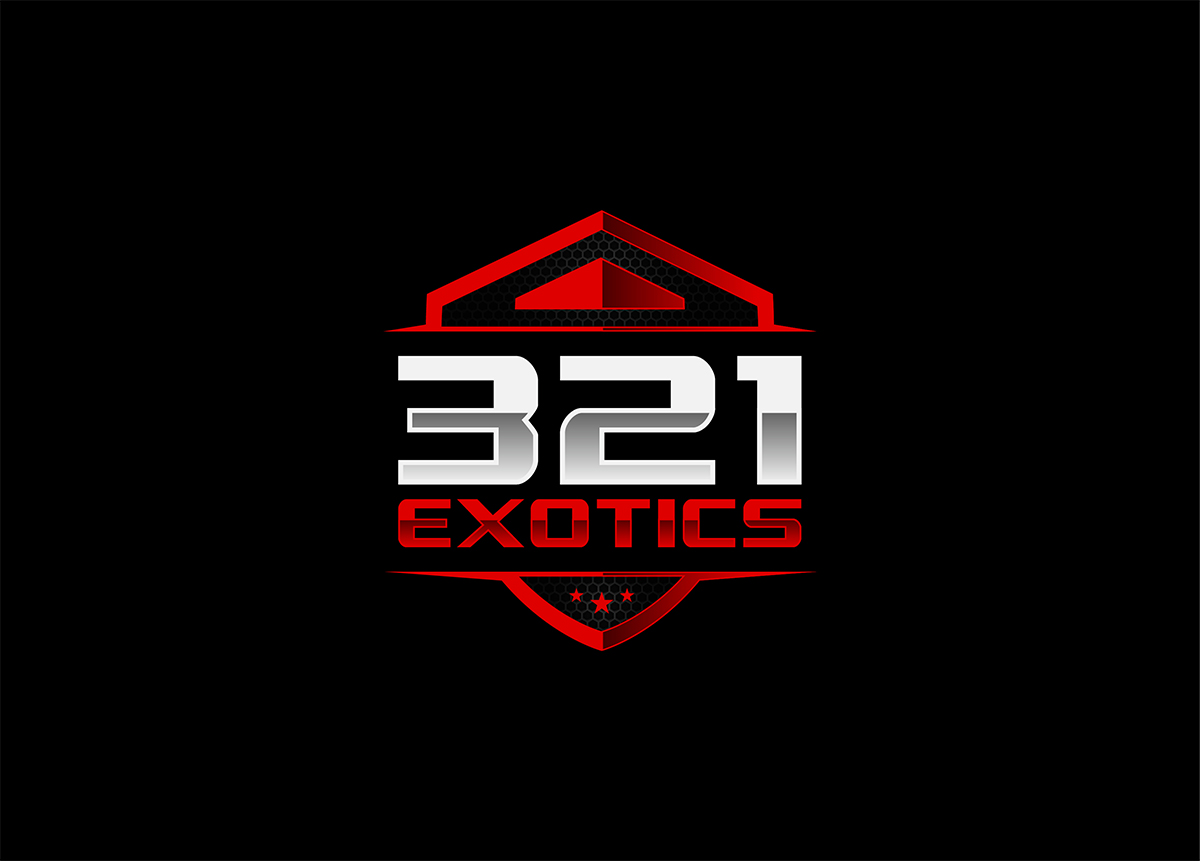 Logo Design by Alleria.Designz for Harbor City Group | Design #22311211