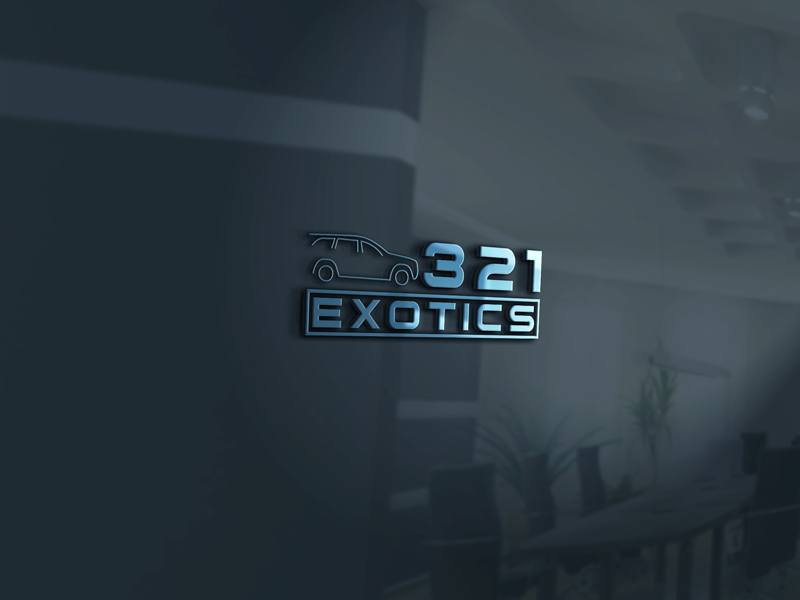 Logo Design by LKSUS for Harbor City Group | Design #22312900