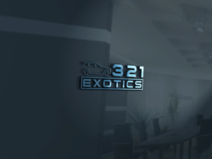 Logo Design by LKSUS for Harbor City Group | Design: #22312900