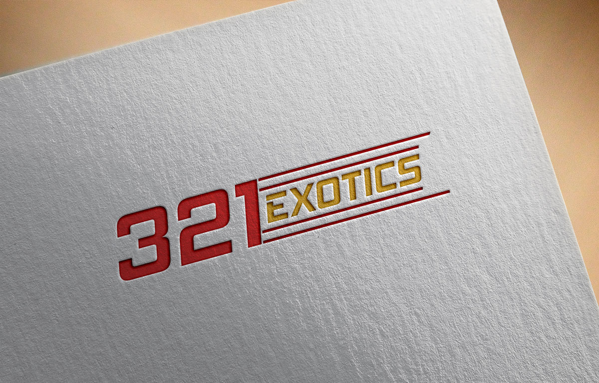 Logo Design by NurDesign for Harbor City Group | Design #22309613