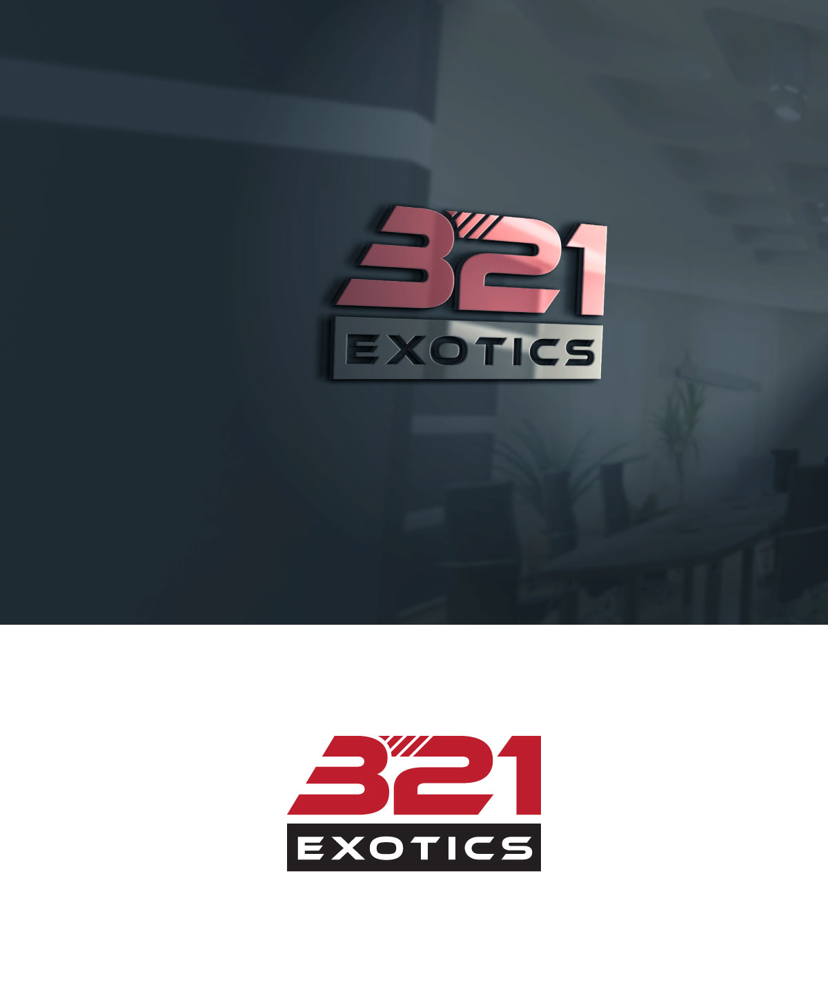 Logo Design by Artraj0196 for Harbor City Group | Design #22317028