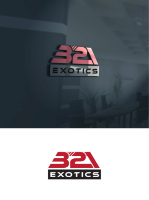 Logo-Design von Artraj0196 für Harbor City Group | Design: #22321073
