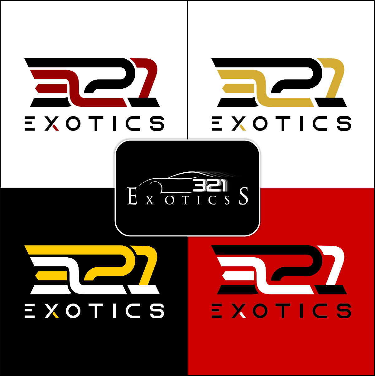 Logo Design by Artistic Studio for Harbor City Group | Design #22319647