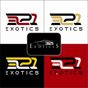 Logo Design by Artistic Studio for Harbor City Group | Design: #22319647