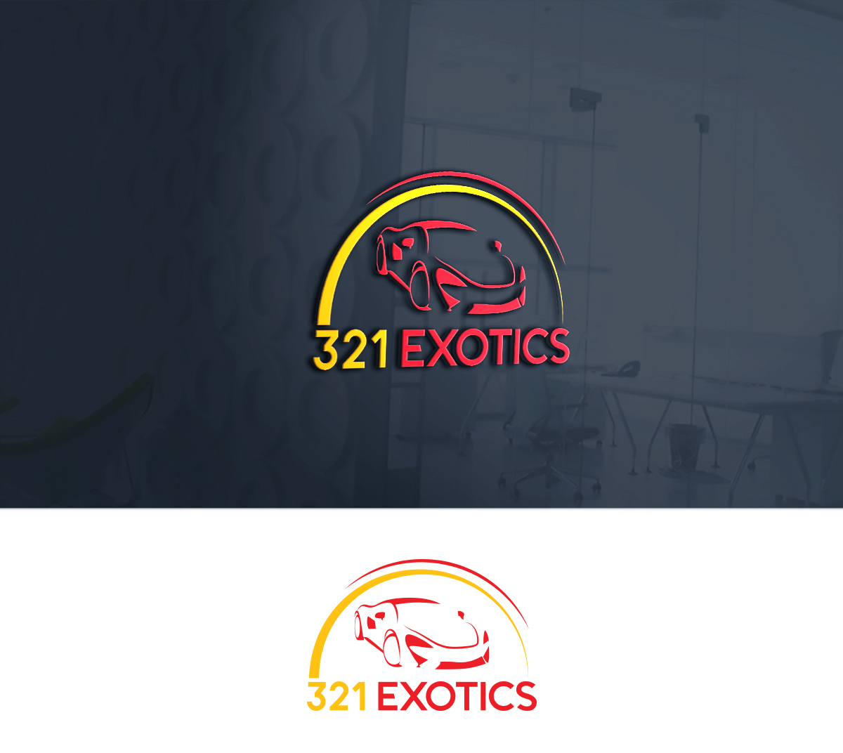 Logo-Design von CreativeBaba für Harbor City Group | Design #22308714