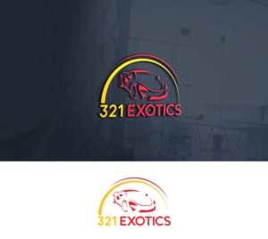 Logo Design by CreativeBaba for Harbor City Group | Design: #22308714