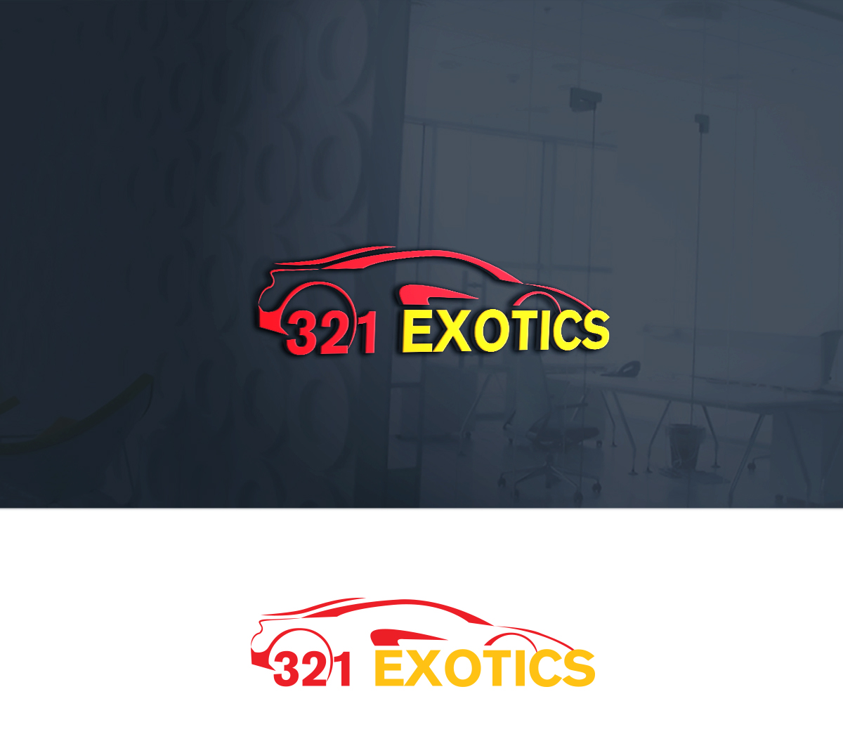 Logo-Design von CreativeBaba für Harbor City Group | Design #22308715