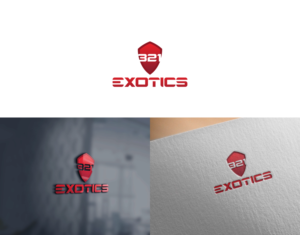 Diseño de Logo por IHefney para Harbor City Group | Diseño #22313379