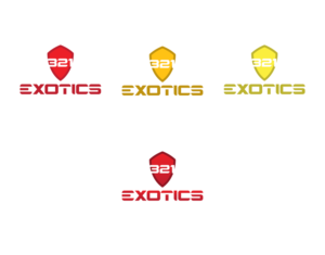 Logo Design by IHefney for Harbor City Group | Design: #22321460