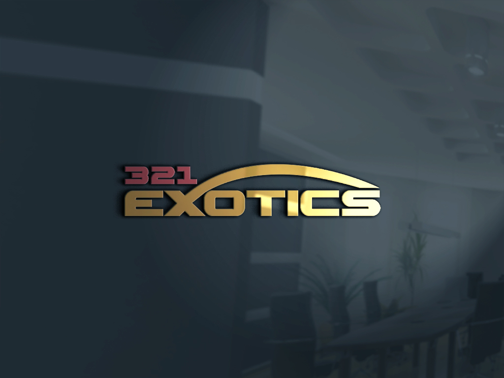 Logo Design by Pro_Designer JBL for Harbor City Group | Design #22313318