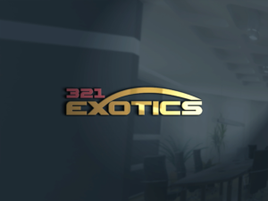 Logo Design by Pro_Designer JBL for Harbor City Group | Design: #22313318