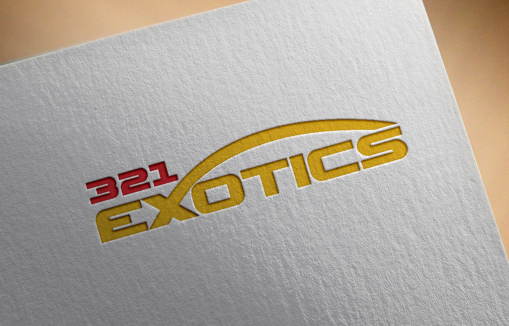 Logo Design by Pro_Designer JBL for Harbor City Group | Design #22313319