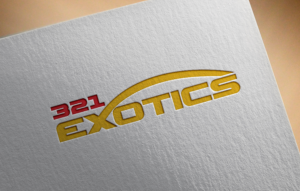 Logo Design by Pro_Designer JBL for Harbor City Group | Design: #22313319