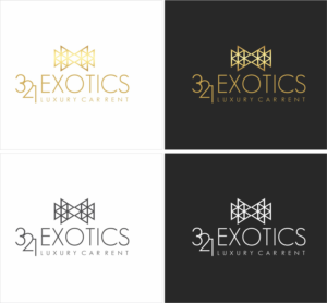 Logo Design by Z.Agota