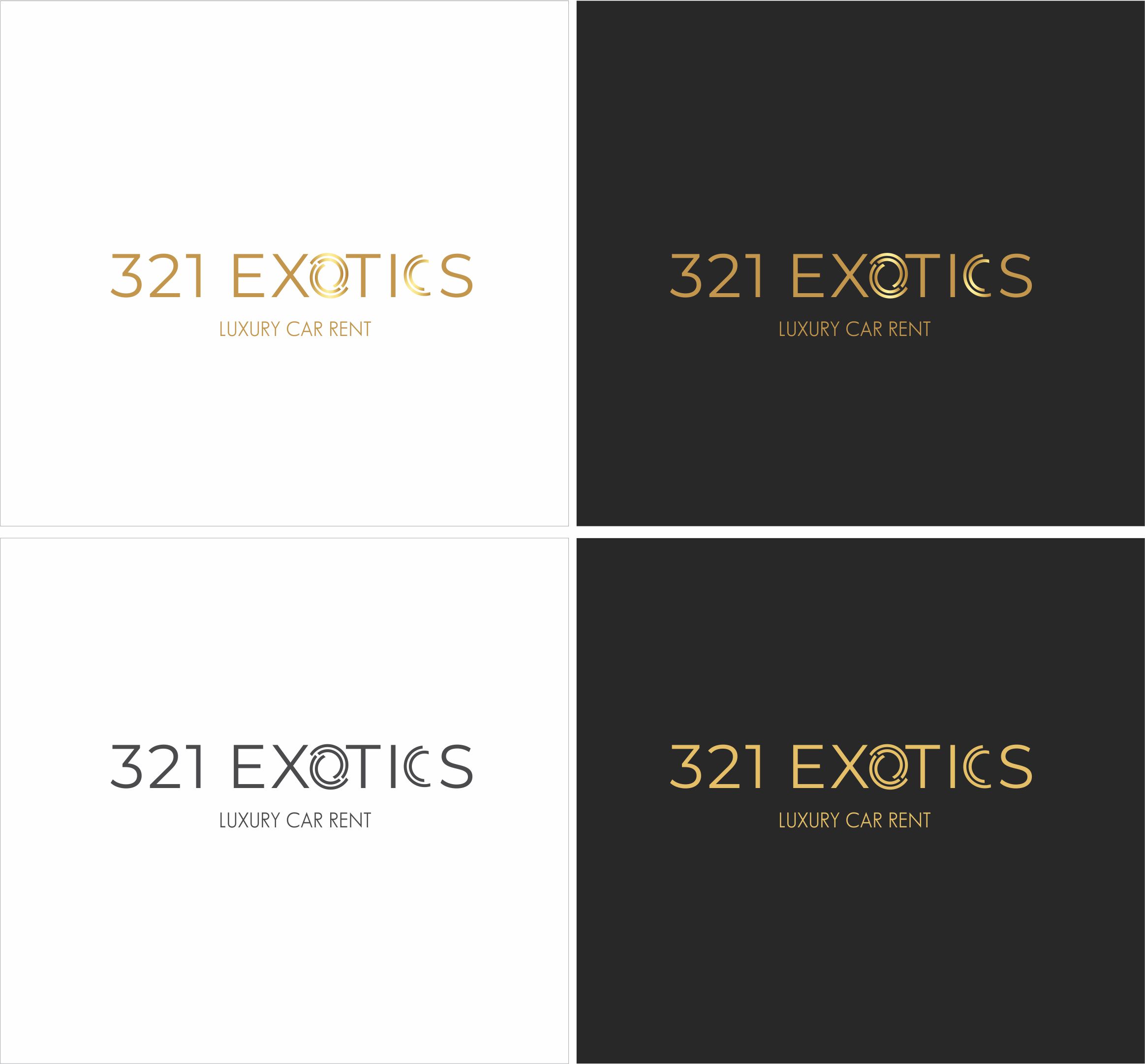 Logo Design by Z.Agota for Harbor City Group | Design #22313159