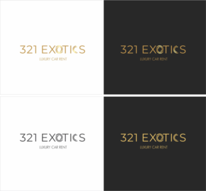 Logo Design by Z.Agota for Harbor City Group | Design: #22313159