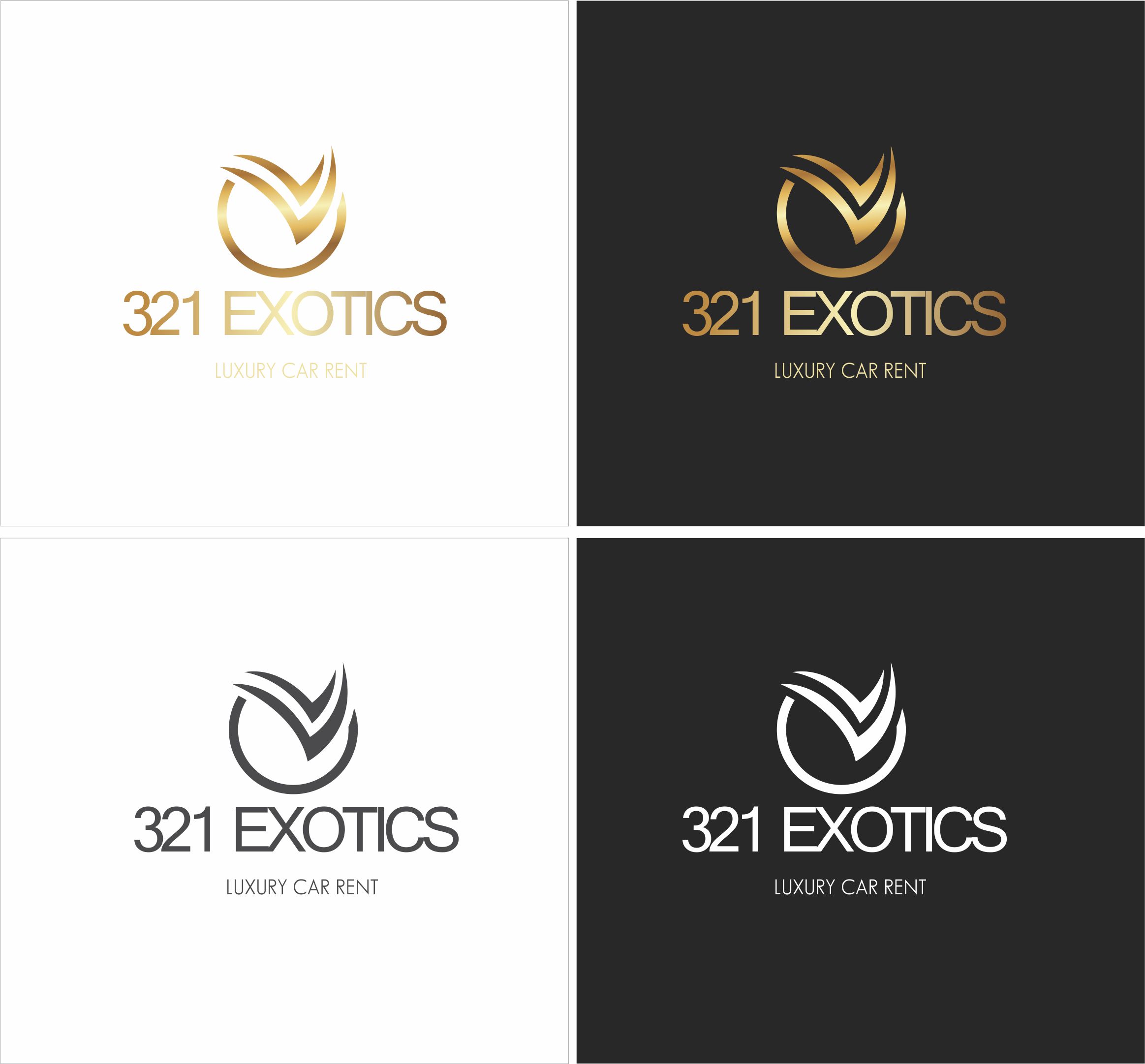 Logo Design by Z.Agota for Harbor City Group | Design #22313160