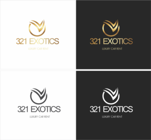 Logo Design by Z.Agota for Harbor City Group | Design: #22313160