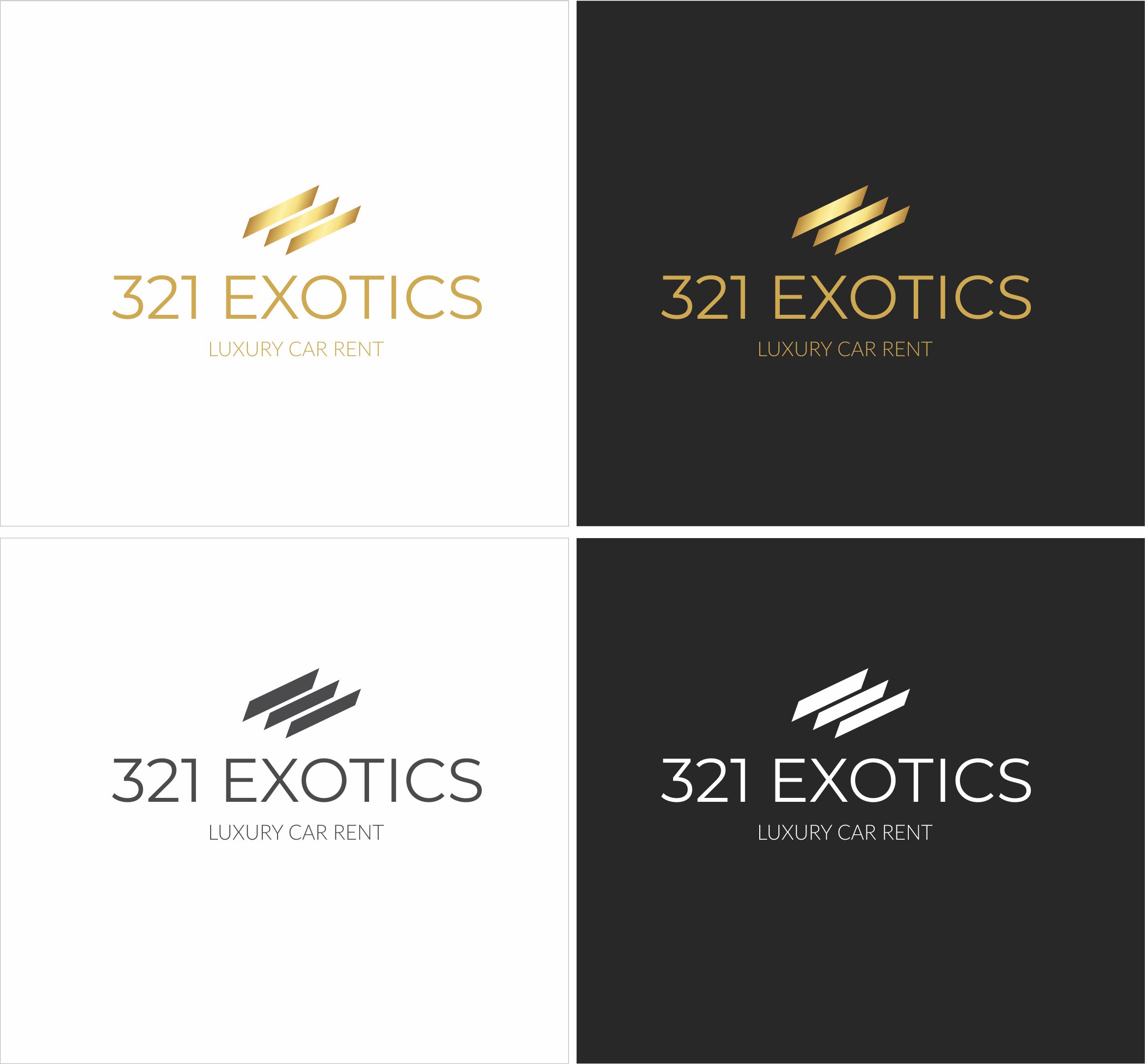 Logo Design by Z.Agota for Harbor City Group | Design #22313161