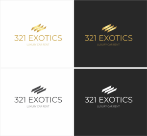 Logo Design by Z.Agota for Harbor City Group | Design: #22313161