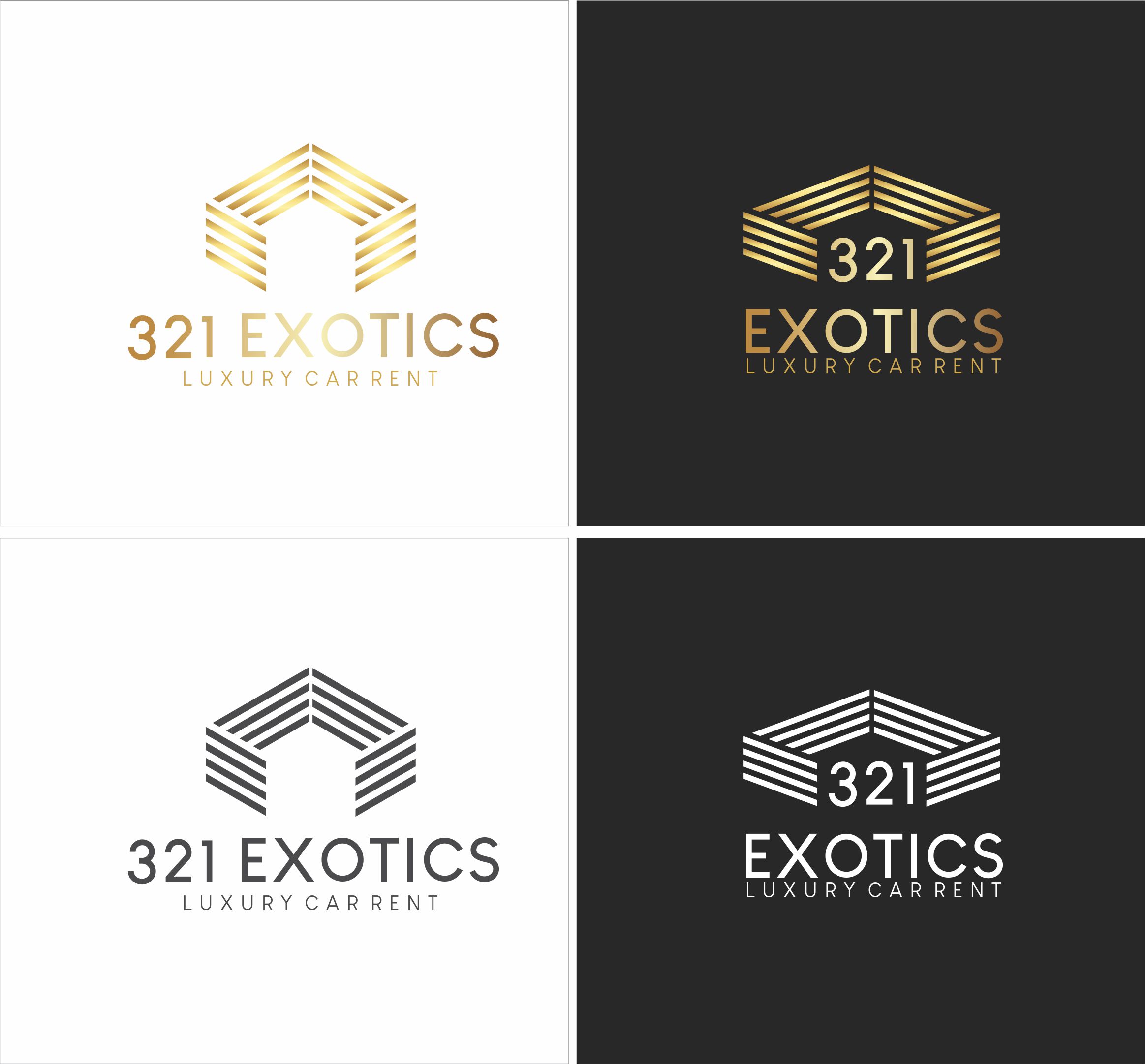 Logo Design by Z.Agota for Harbor City Group | Design #22313162