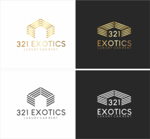 Logo Design by Z.Agota for Harbor City Group | Design: #22313162