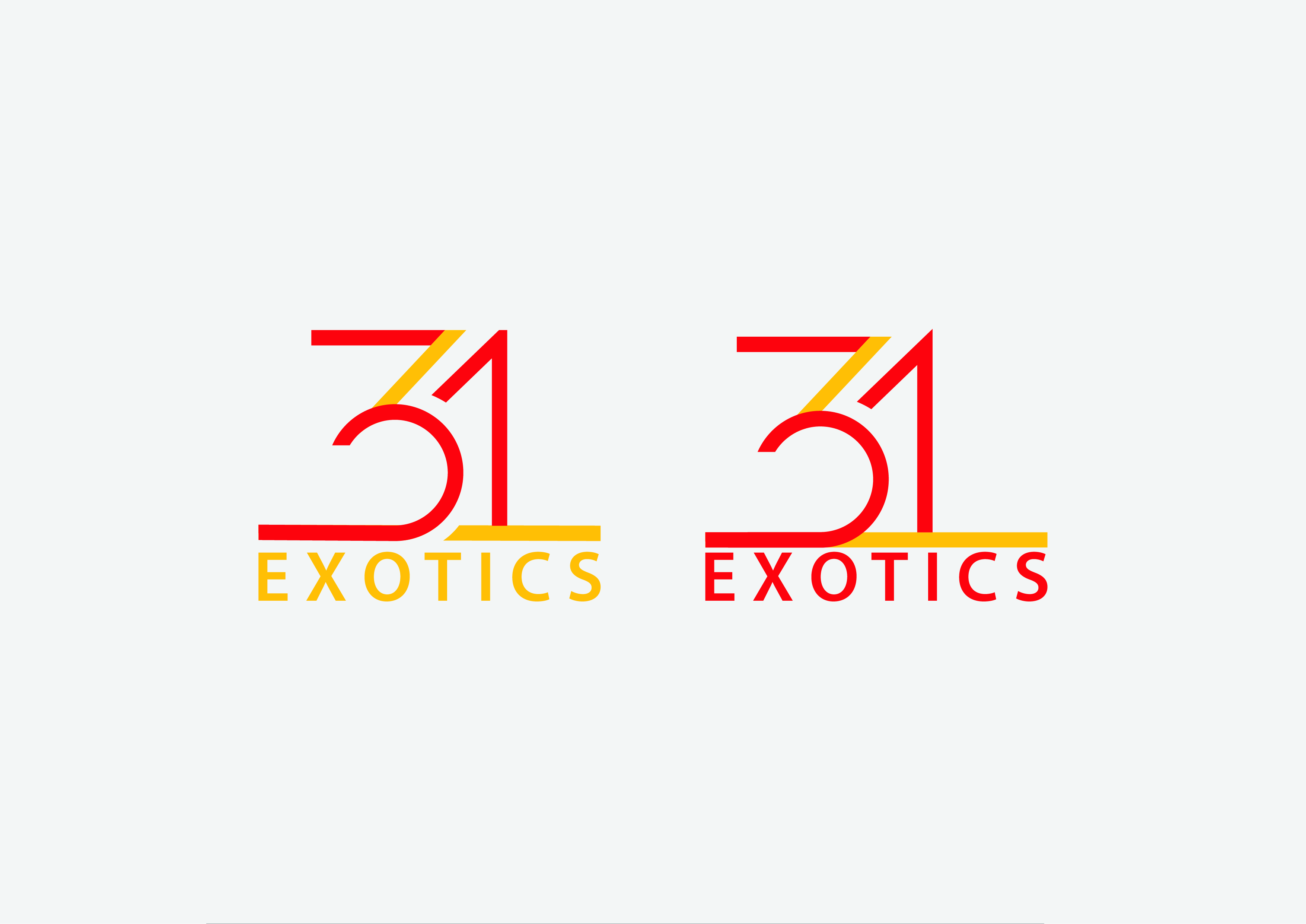 Logo Design by azinkya logo creation for Harbor City Group | Design #22325472