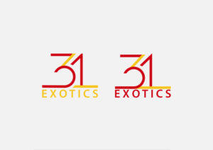 Logo Design by azinkya logo creation for Harbor City Group | Design: #22325472