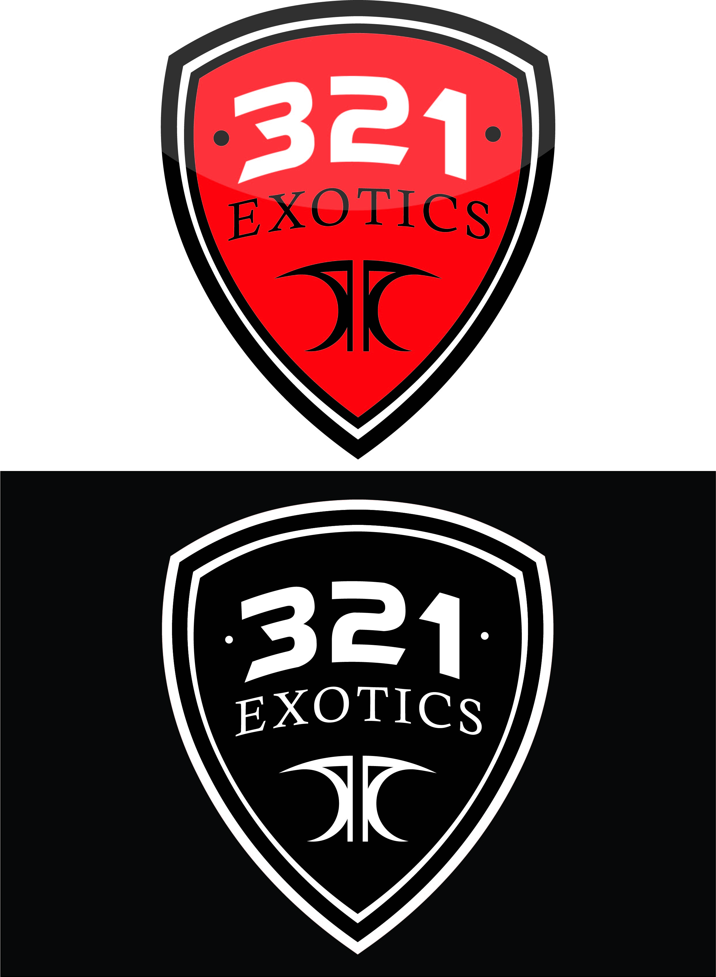 Design de Logo par LOGO DESIGN STUDIO pour Harbor City Group | Design #22322056