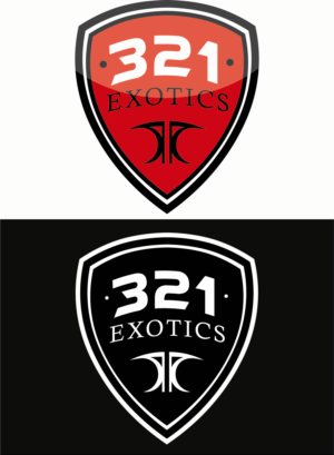 Diseño de Logo por LOGO DESIGN STUDIO para Harbor City Group | Diseño #22322056