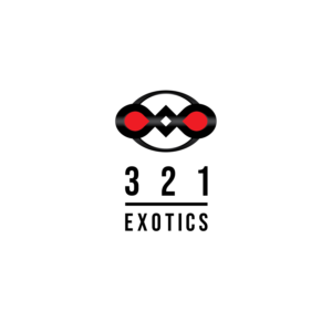 Logo Design by putto