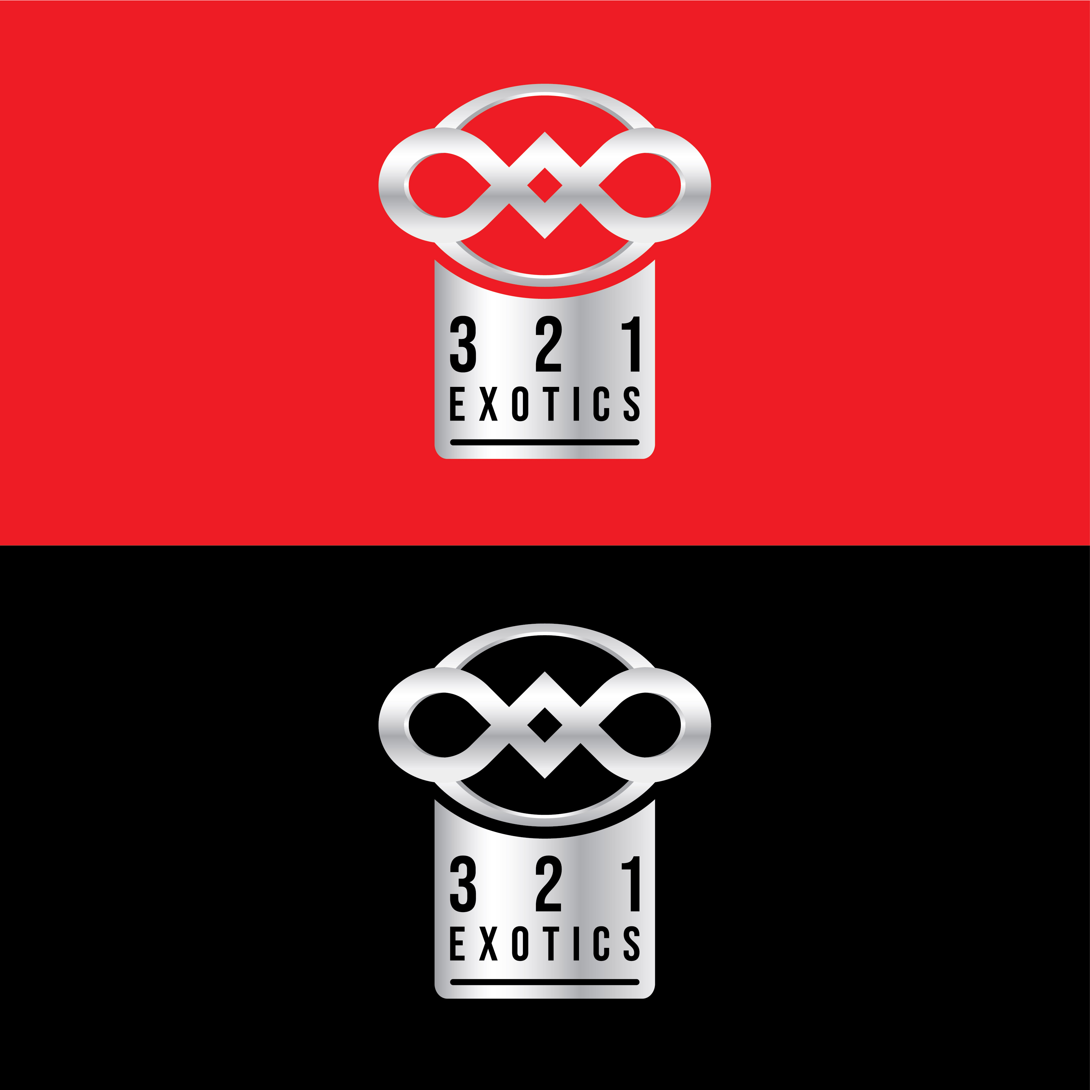 Logo Design by putto for Harbor City Group | Design #22318447