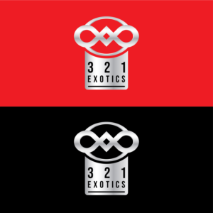 Logo Design by putto for Harbor City Group | Design: #22318447