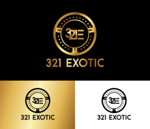 Logo Design by Graphee