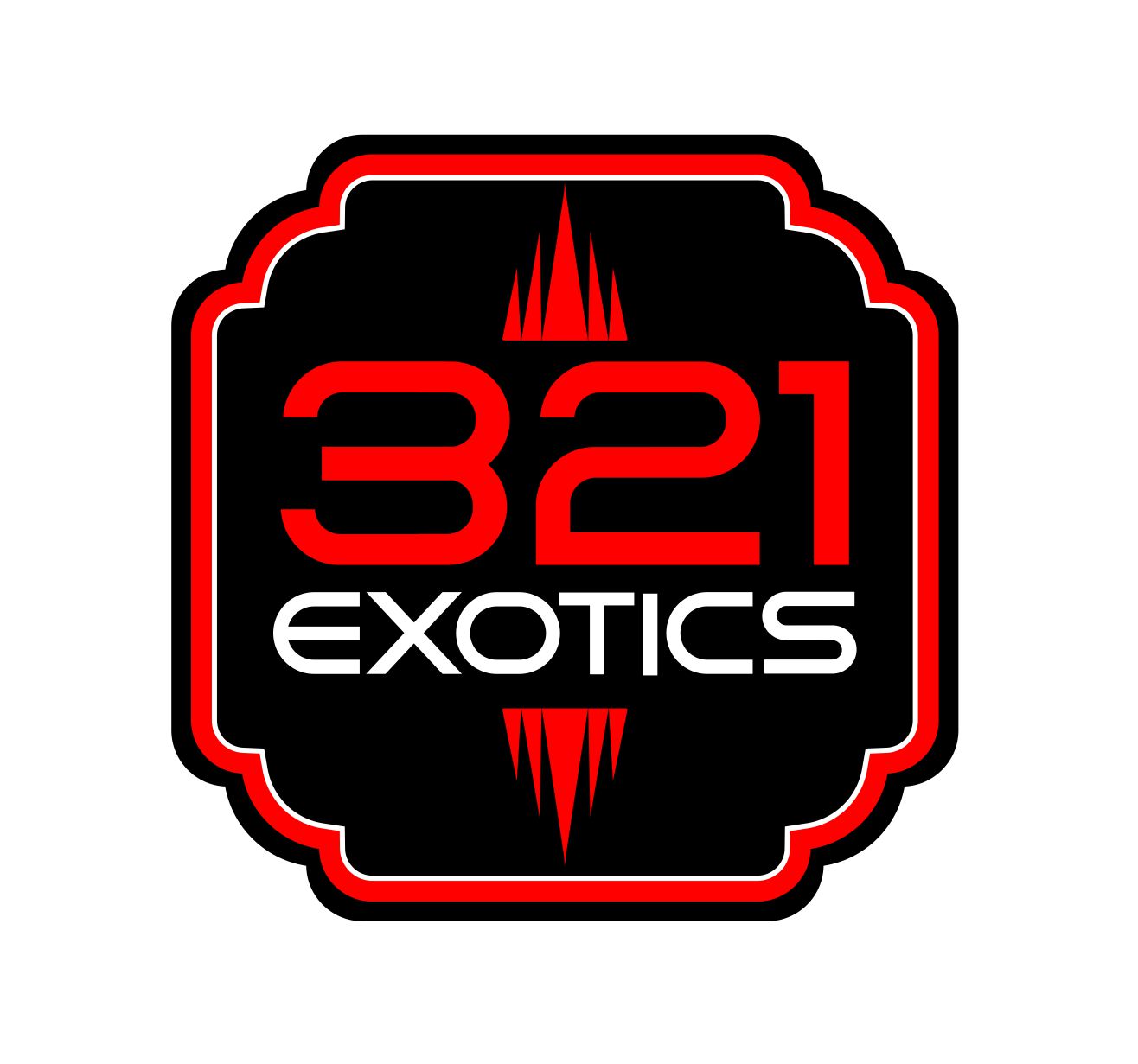 Logo Design by vkhoruzhenko for Harbor City Group | Design #22330940