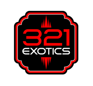 Logo Design by vkhoruzhenko