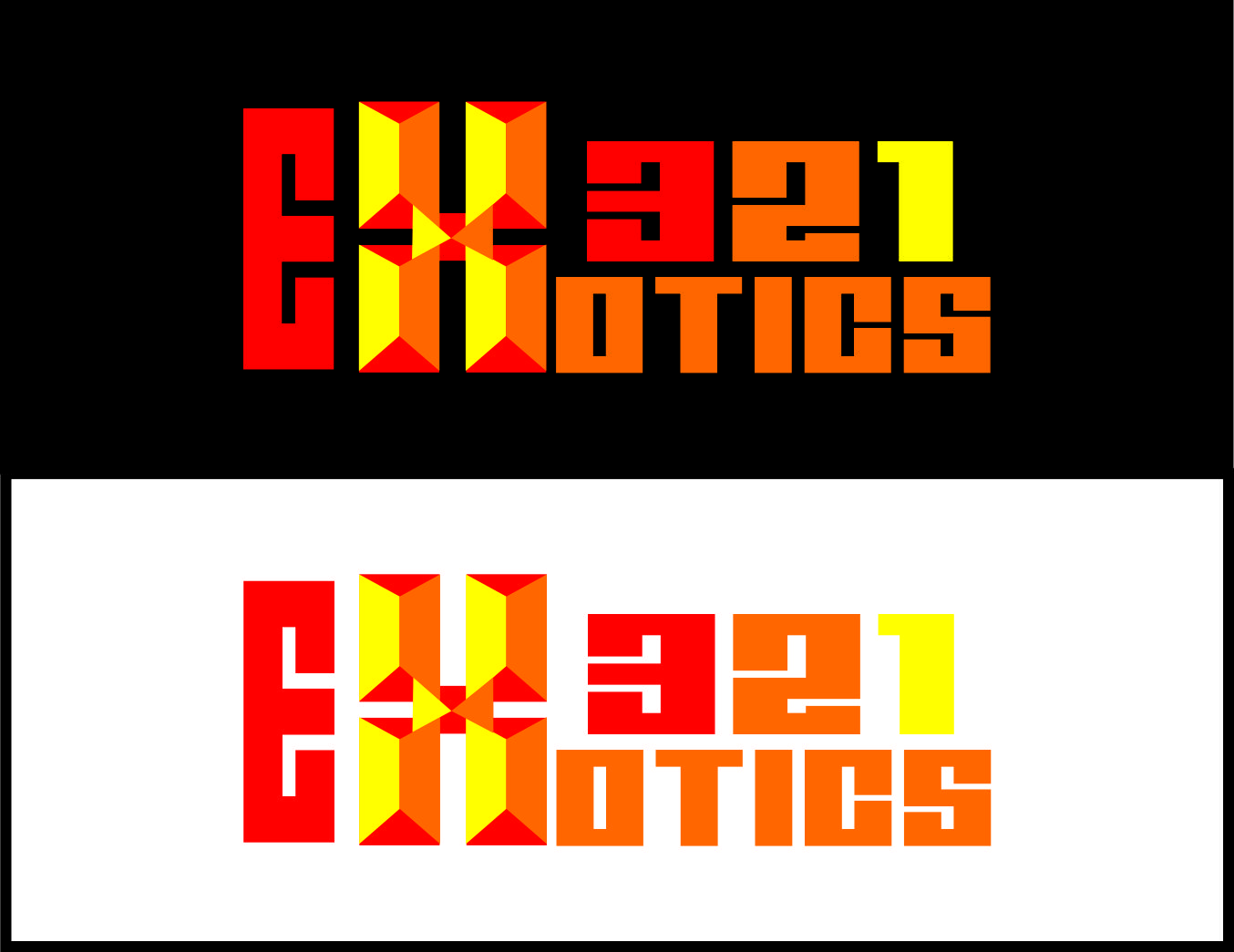 Logo Design by jrs 2 for Harbor City Group | Design #22313786