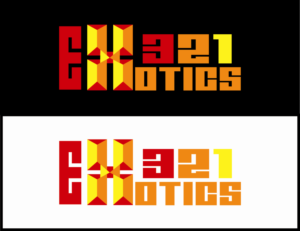 Logo Design by jrs 2